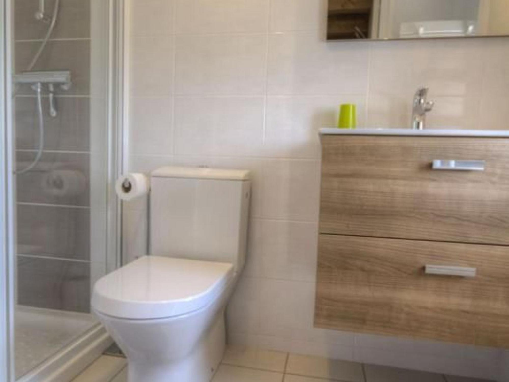 Gite A Proximite De La Loire Avec Wi-Fi Et Equipement Bebe - Fr-1-306-814 La Chapelle-Basse-Mer Bagian luar foto